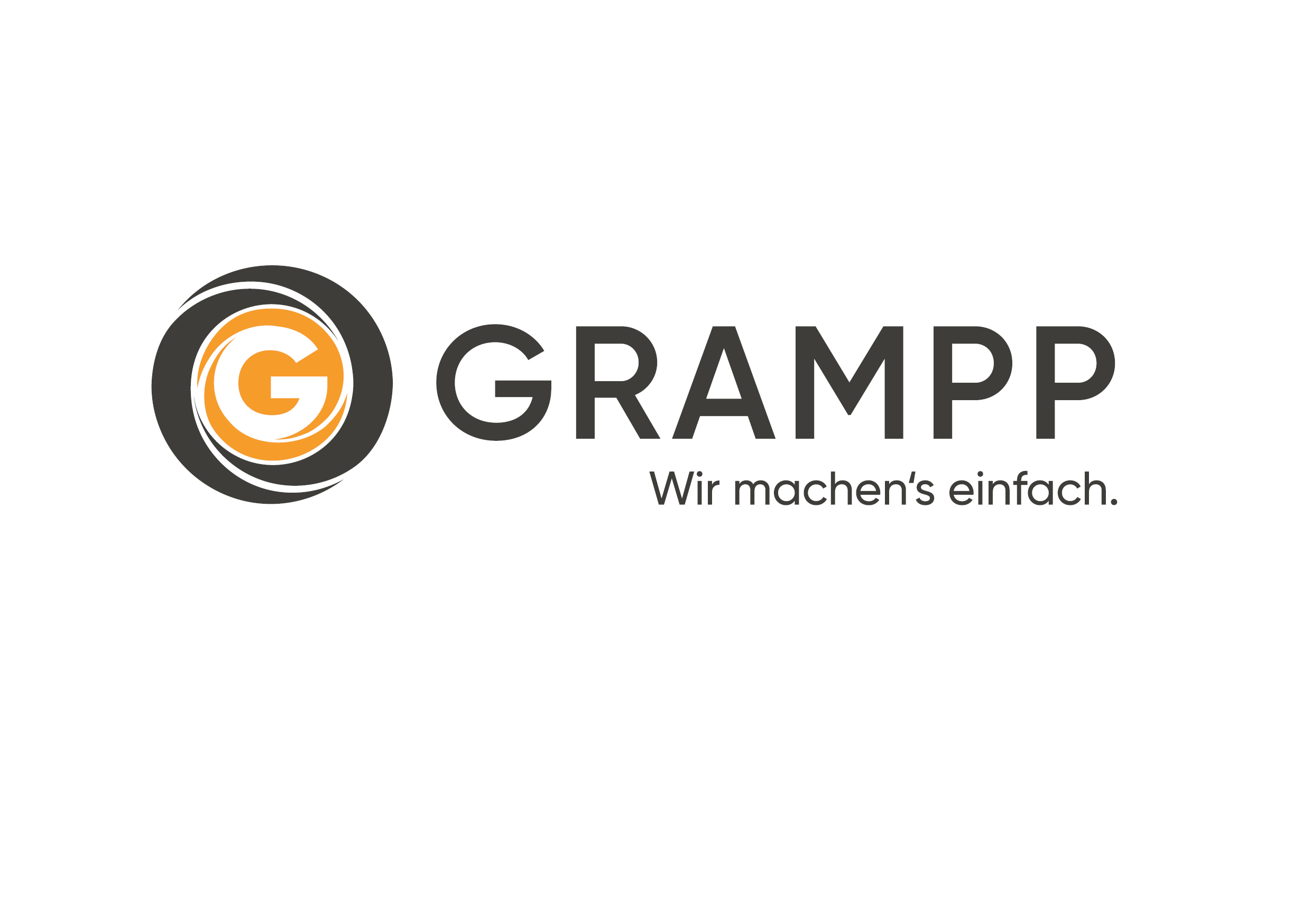 companyaddresslogo