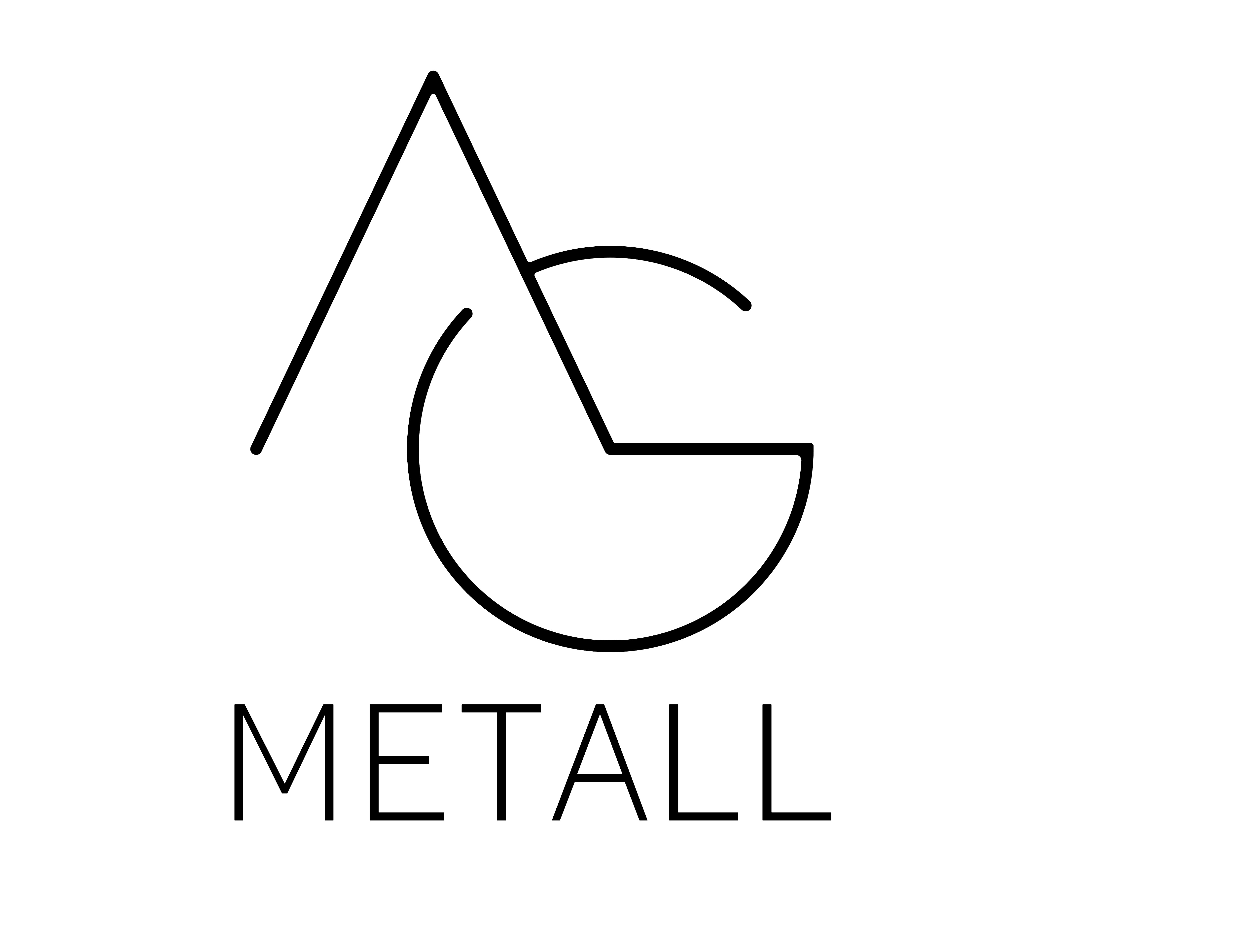 companyaddresslogo
