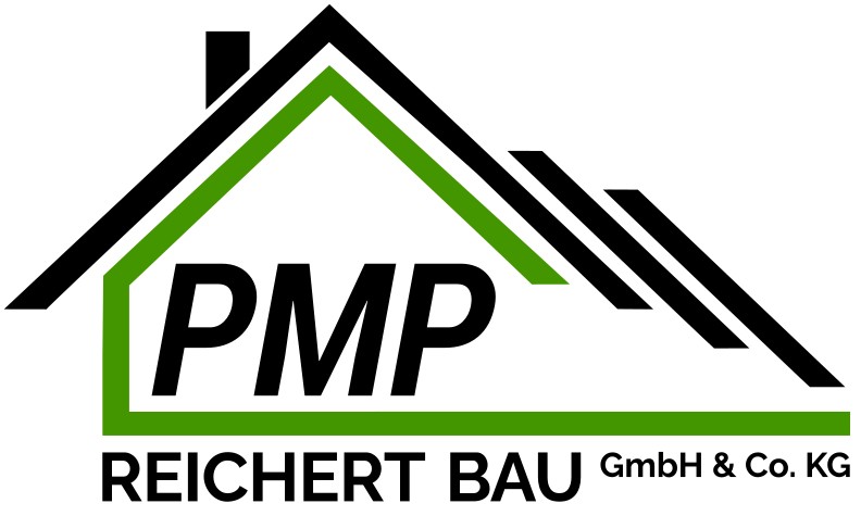 companyaddresslogo