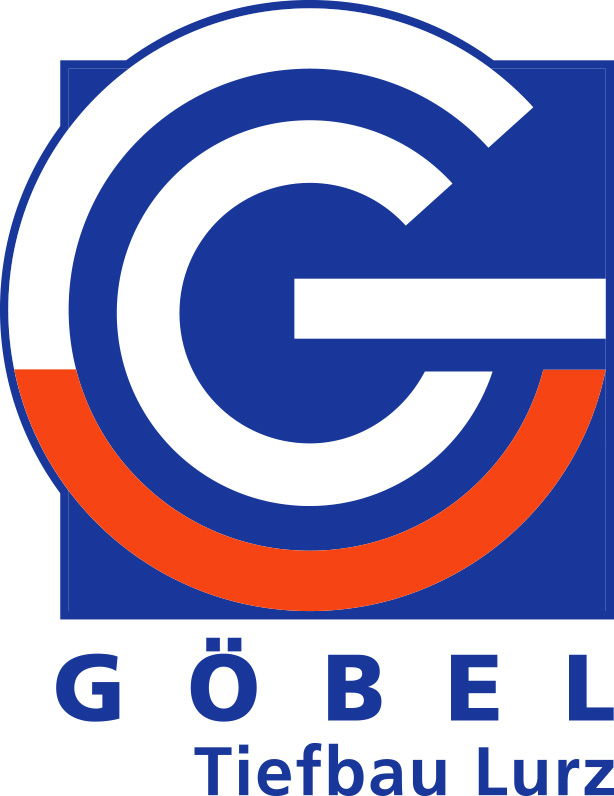 companyaddresslogo