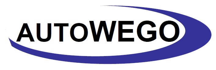 companyaddresslogo