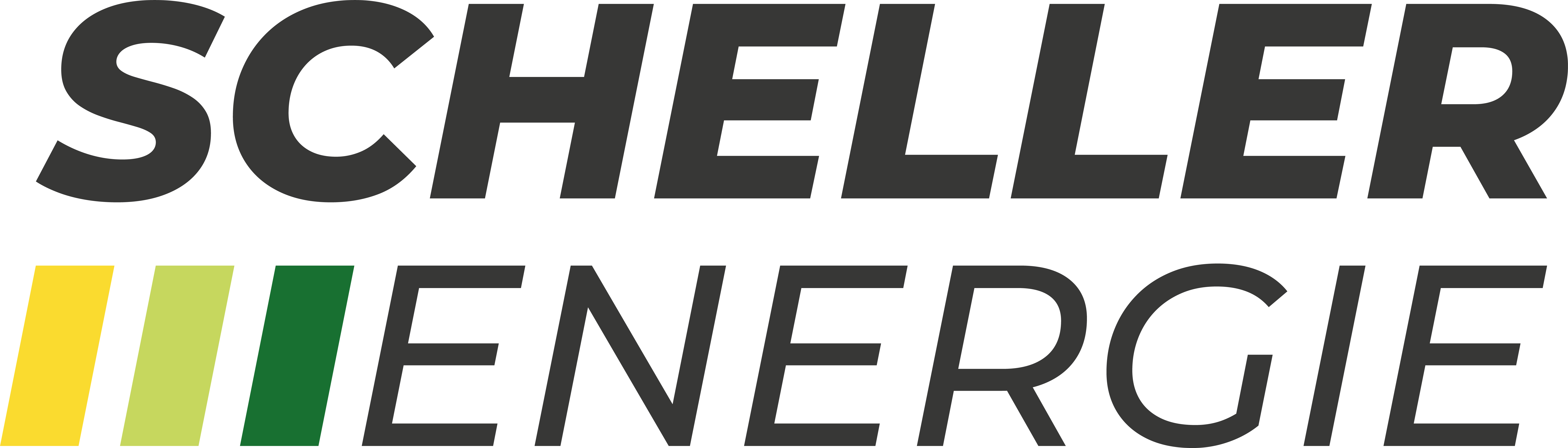 companyaddresslogo