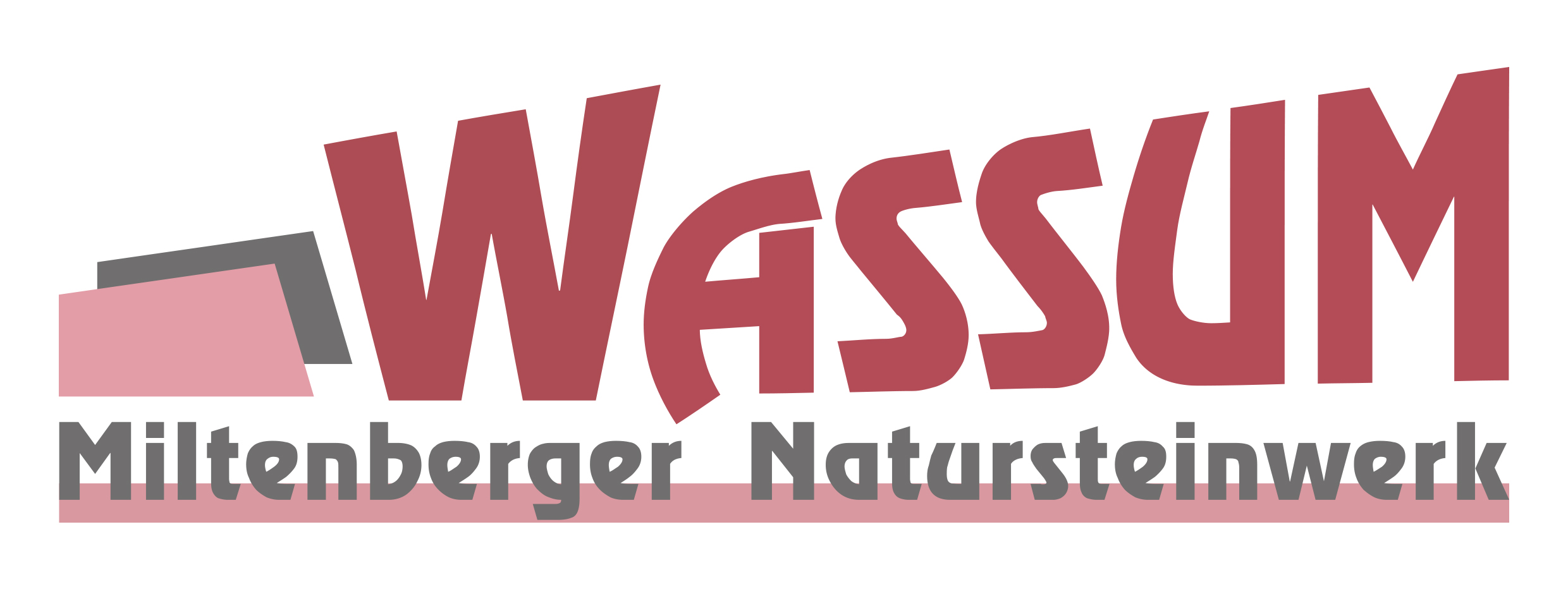 companyaddresslogo