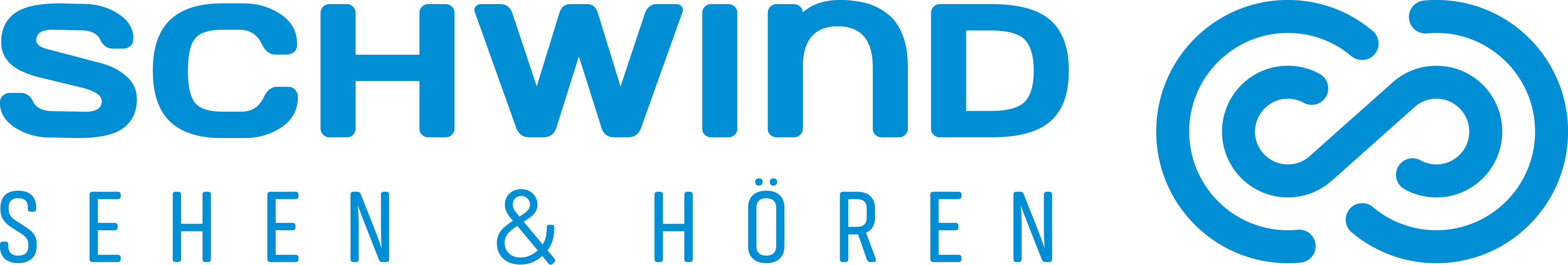 companyaddresslogo