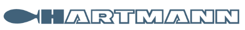 companyaddresslogo