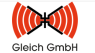 companyaddresslogo