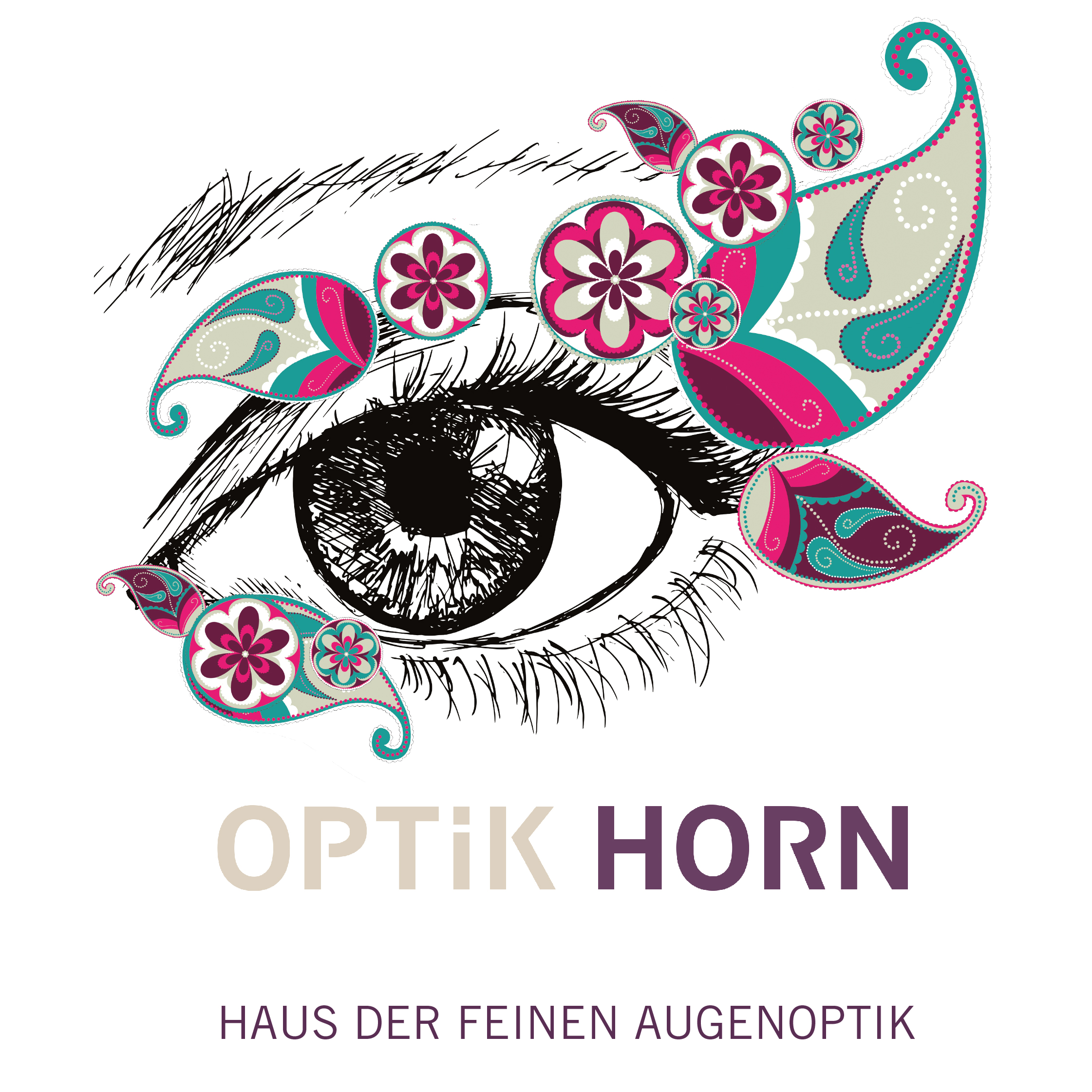 companylogo