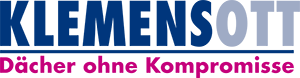 companylogo